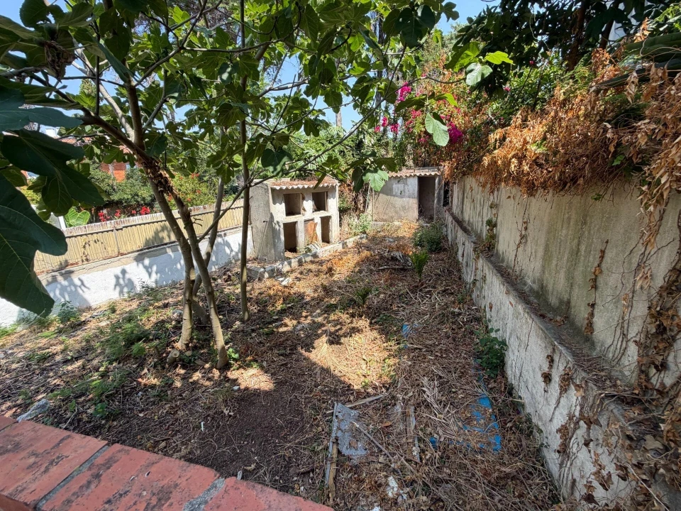 Moradia T5 para Venda em Oeiras e São Julião da Barra, Paço de Arcos e Caxias Foto 29