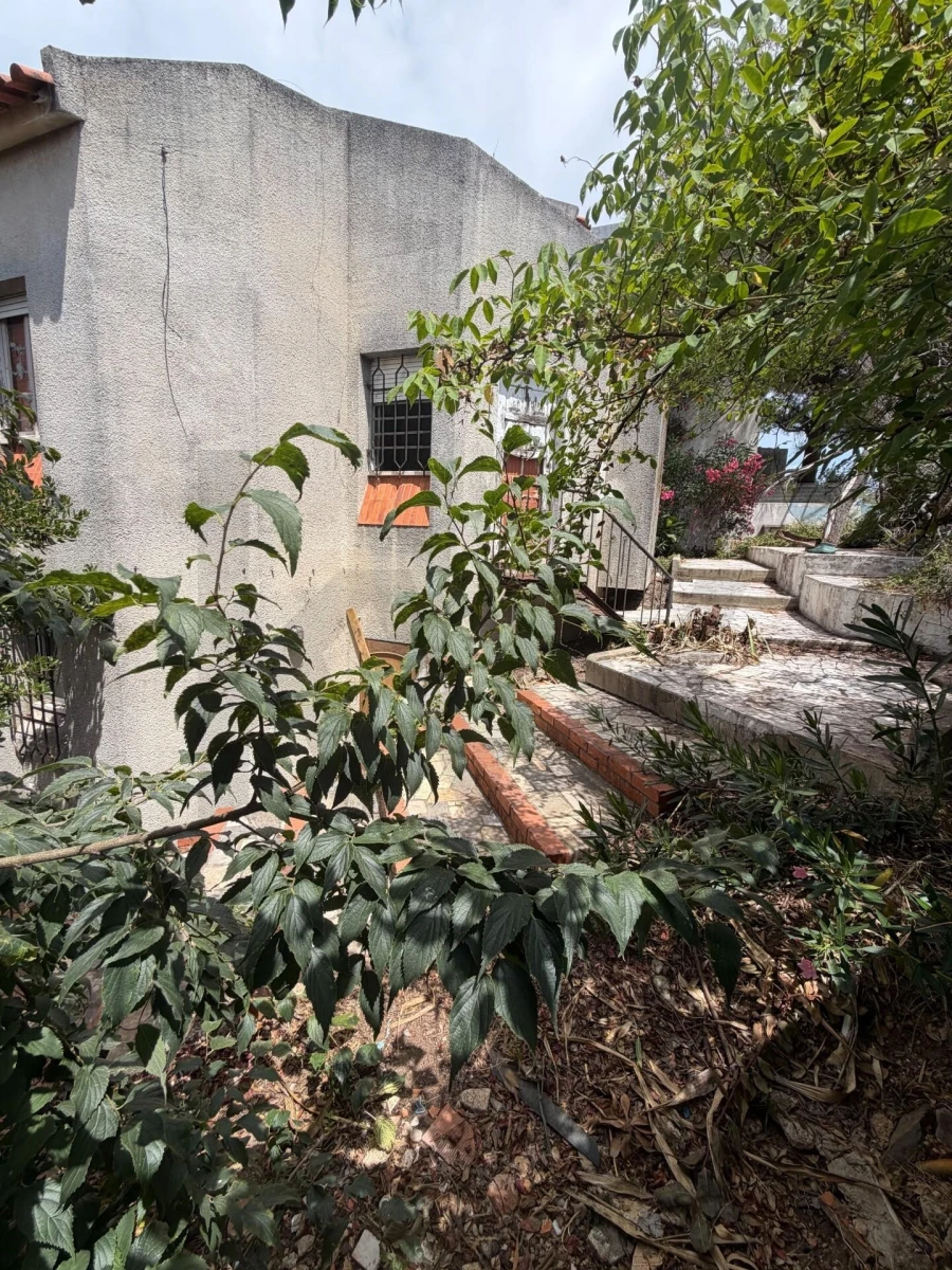 Moradia T5 para Venda em Oeiras e São Julião da Barra, Paço de Arcos e Caxias Foto 32