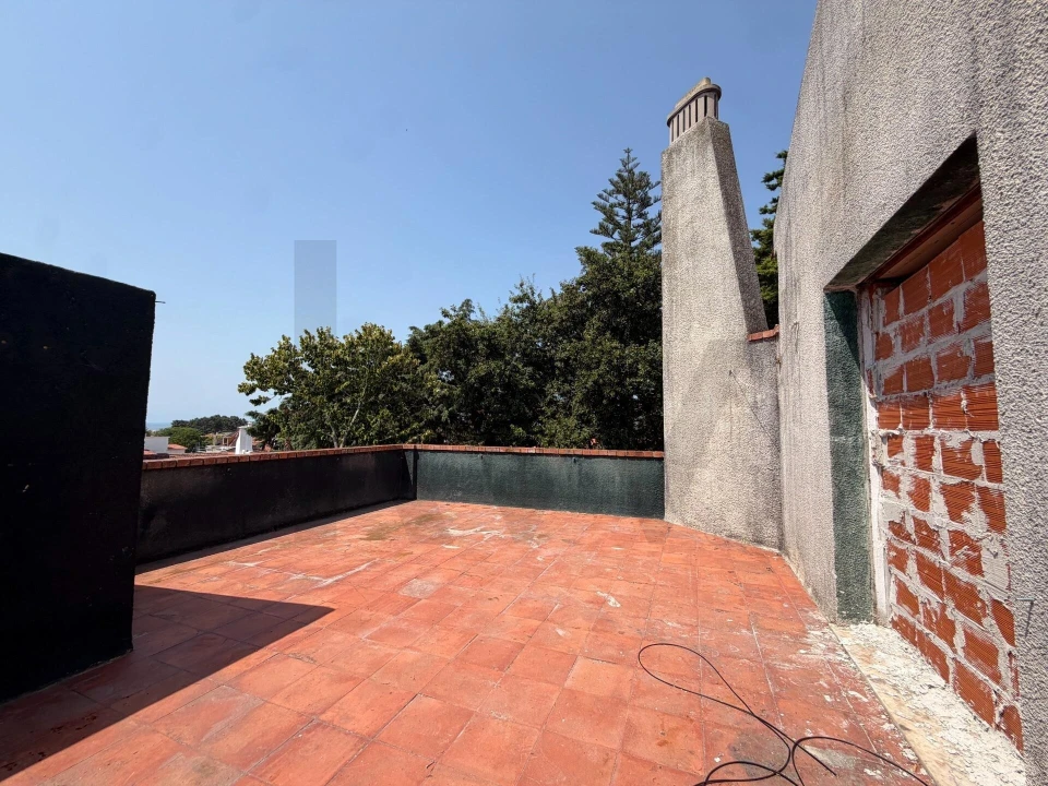Moradia T5 para Venda em Oeiras e São Julião da Barra, Paço de Arcos e Caxias Foto 9