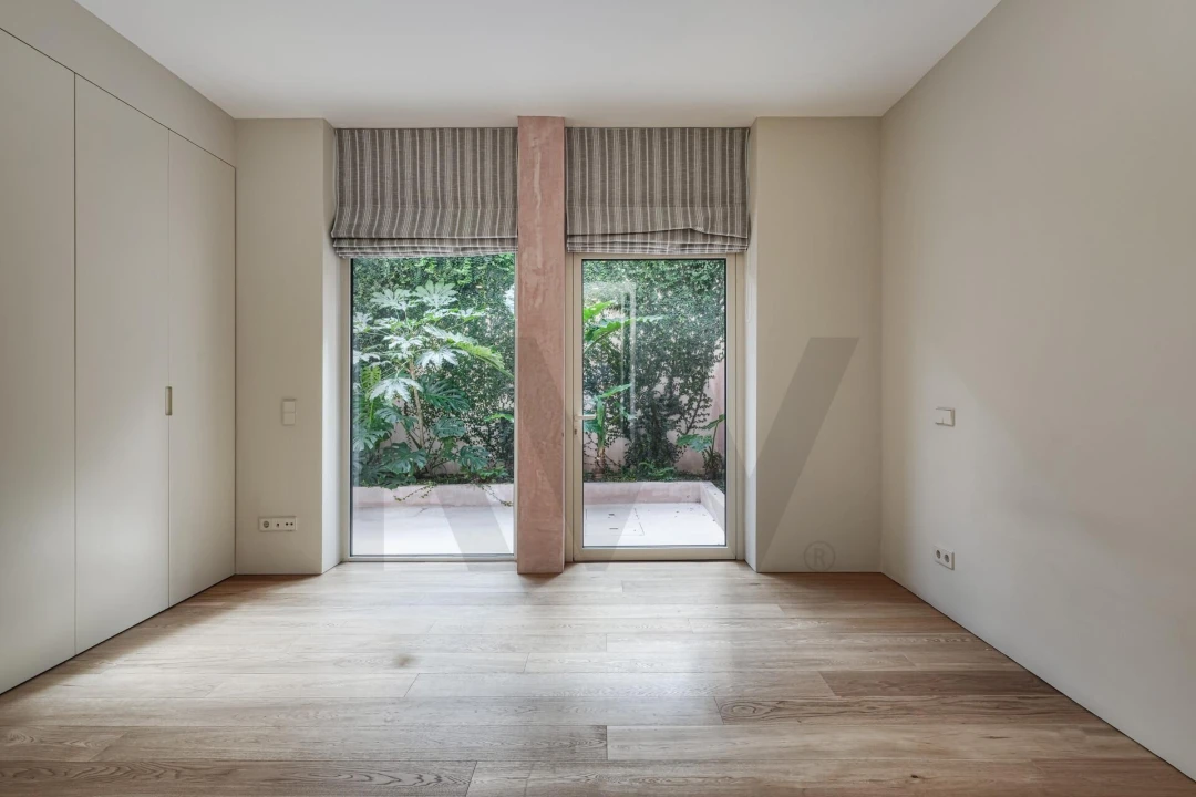 Apartamento T2 para Venda em Oeiras e São Julião da Barra, Paço de Arcos e Caxias Foto 20