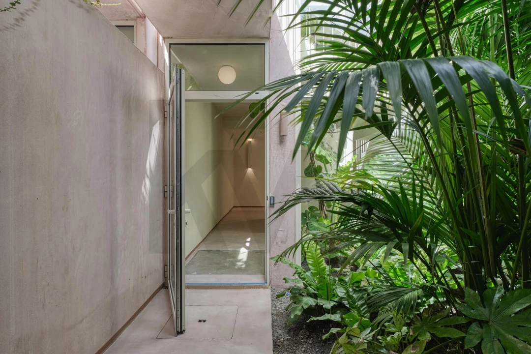Apartamento T2 para Venda em Oeiras e São Julião da Barra, Paço de Arcos e Caxias Foto 44