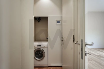 Apartamento T2 para Venda em Oeiras e São Julião da Barra, Paço de Arcos e Caxias