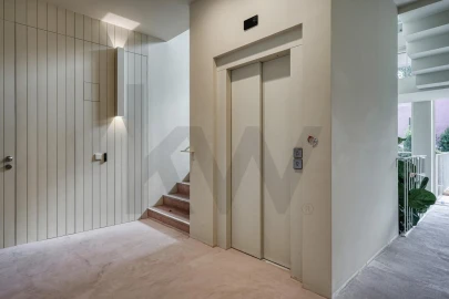 Apartamento T2 para Venda em Oeiras e São Julião da Barra, Paço de Arcos e Caxias