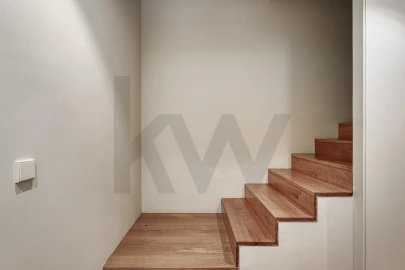 Apartamento T2 para Venda em Oeiras e São Julião da Barra, Paço de Arcos e Caxias