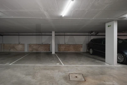 Apartamento T2 para Venda em Oeiras e São Julião da Barra, Paço de Arcos e Caxias