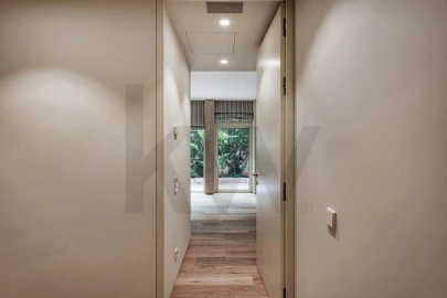 Apartamento T2 para Venda em Oeiras e São Julião da Barra, Paço de Arcos e Caxias