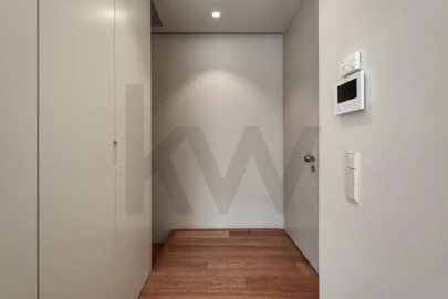 Apartamento T2 para Venda em Oeiras e São Julião da Barra, Paço de Arcos e Caxias