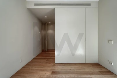 Apartamento T2 para Venda em Oeiras e São Julião da Barra, Paço de Arcos e Caxias