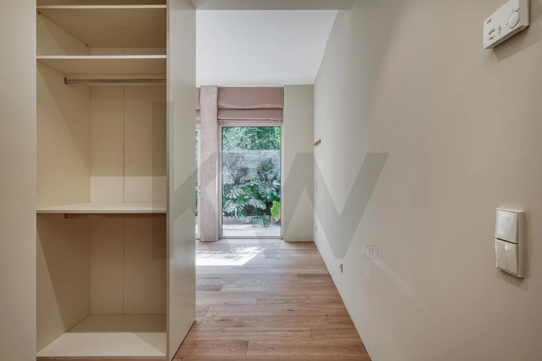 Apartamento T2 para Venda em Oeiras e São Julião da Barra, Paço de Arcos e Caxias Foto 29