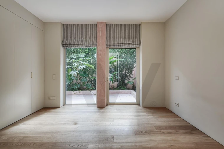 Apartamento T2 para Venda em Oeiras e São Julião da Barra, Paço de Arcos e Caxias Foto 20