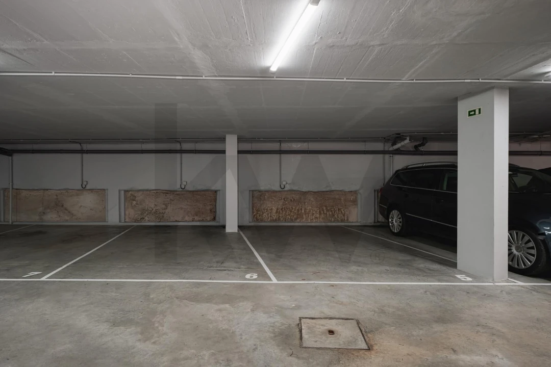 Apartamento T2 para Venda em Oeiras e São Julião da Barra, Paço de Arcos e Caxias Foto 45