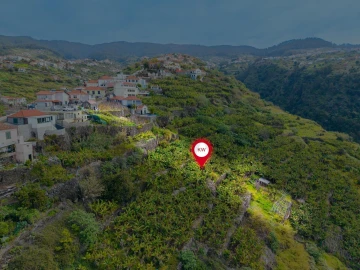 Terreno para Venda em Arco da Calheta