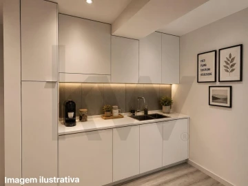 Escritório para Arrendamento em Alcabideche