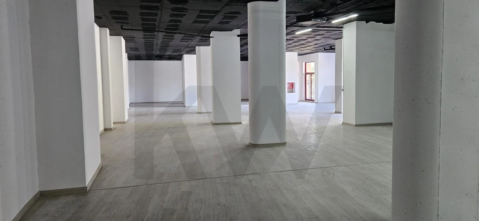 Escritório para Venda em Barcarena Foto 35