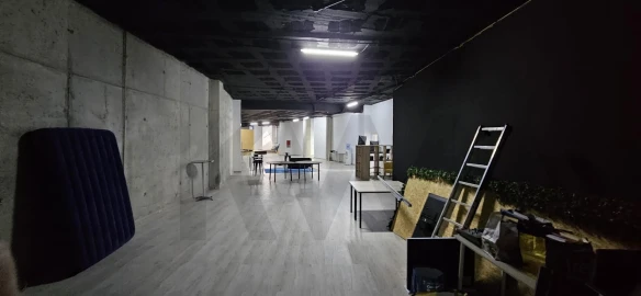 Escritório para Venda em Barcarena