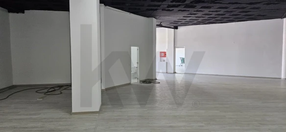 Escritório para Venda em Barcarena