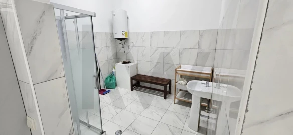Escritório para Venda em Barcarena