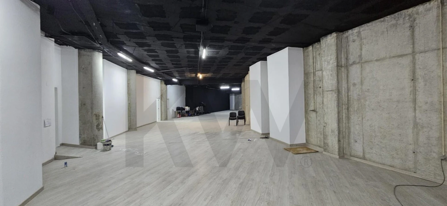 Escritório para Venda em Barcarena Foto 11