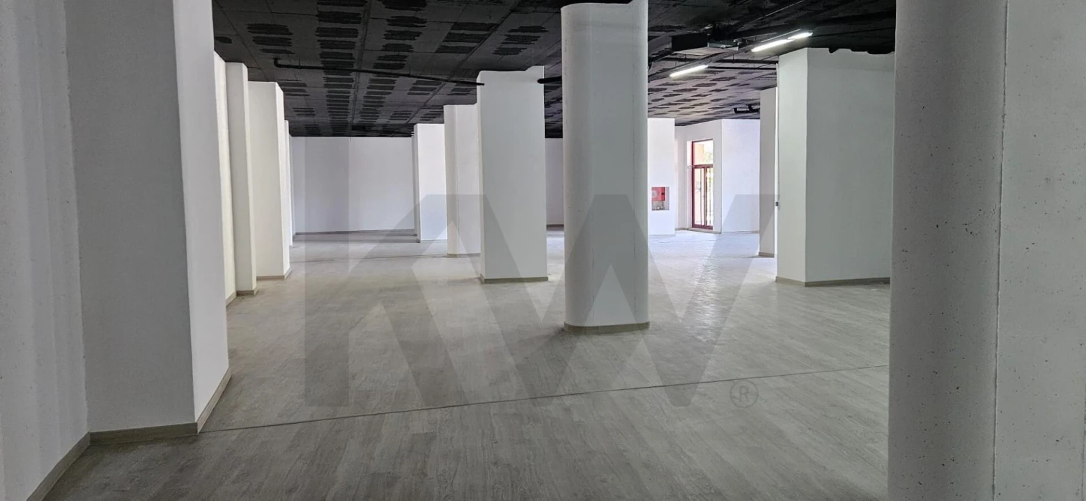 Escritório para Venda em Barcarena Foto 13