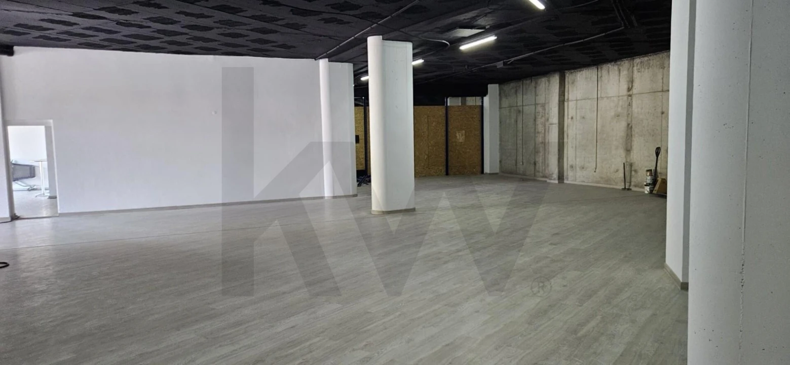 Escritório para Venda em Barcarena Foto 29