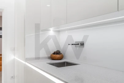 Moradia T4 para Venda em Rendufinho