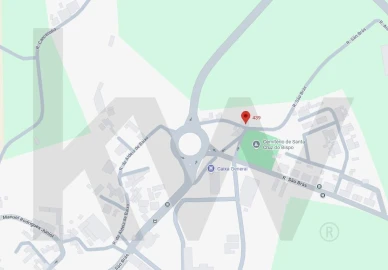 Moradia T4 para Venda em Perafita, Lavra e Santa Cruz do Bispo