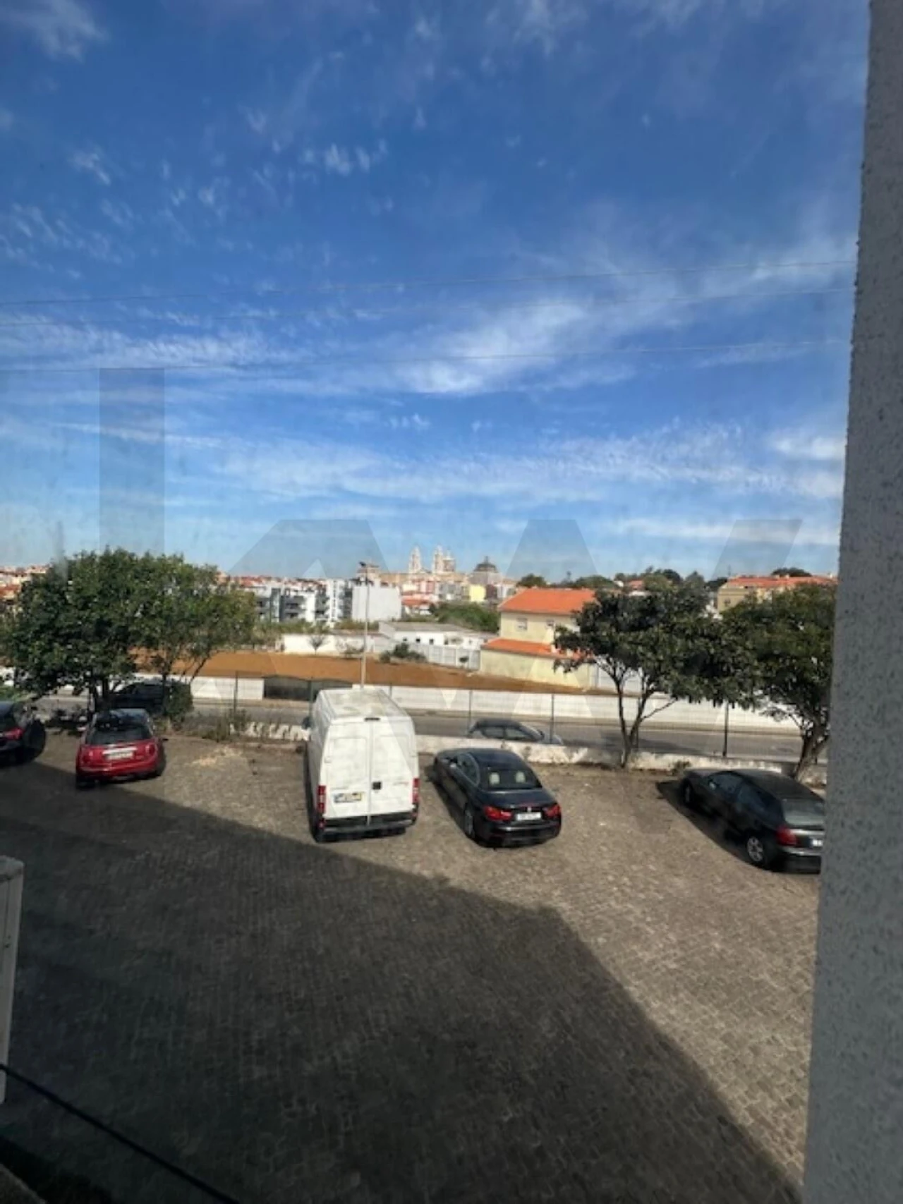 Escritório para Arrendamento em Mafra Foto 9