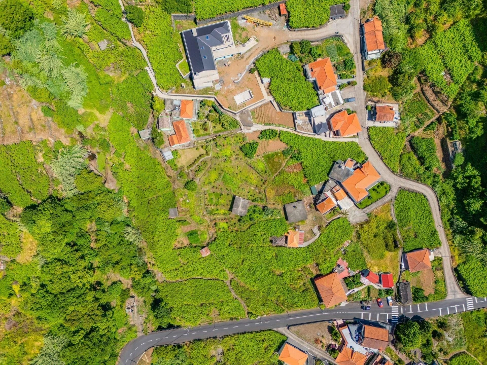 Terreno para Venda em São Vicente Foto 21