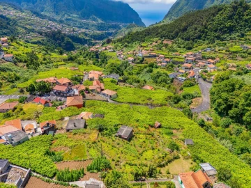 Terreno para Venda em São Vicente