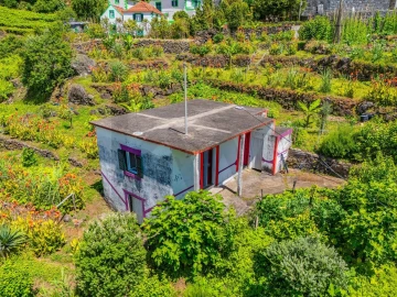 Terreno para Venda em São Vicente