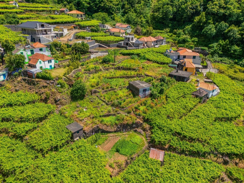 Terreno para Venda em São Vicente Foto 14