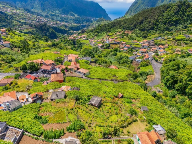 Terreno para Venda em São Vicente Foto 19