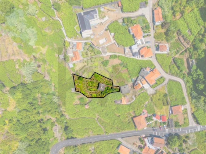 Terreno para Venda em São Vicente Foto 3