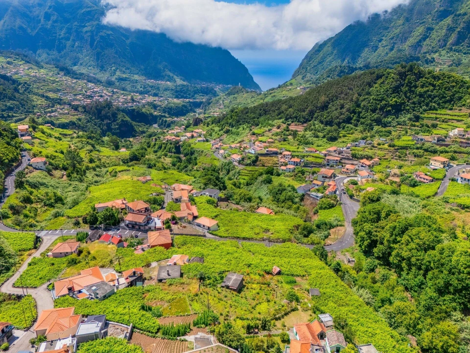 Terreno para Venda em São Vicente Foto 18