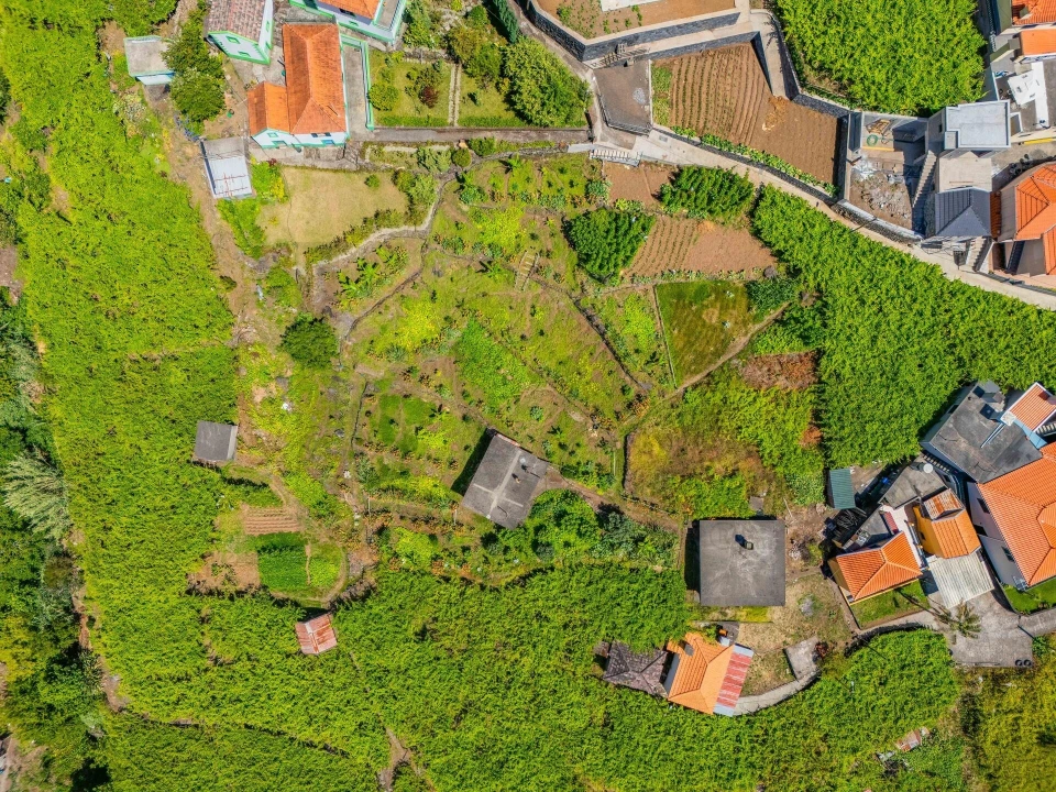 Terreno para Venda em São Vicente Foto 12