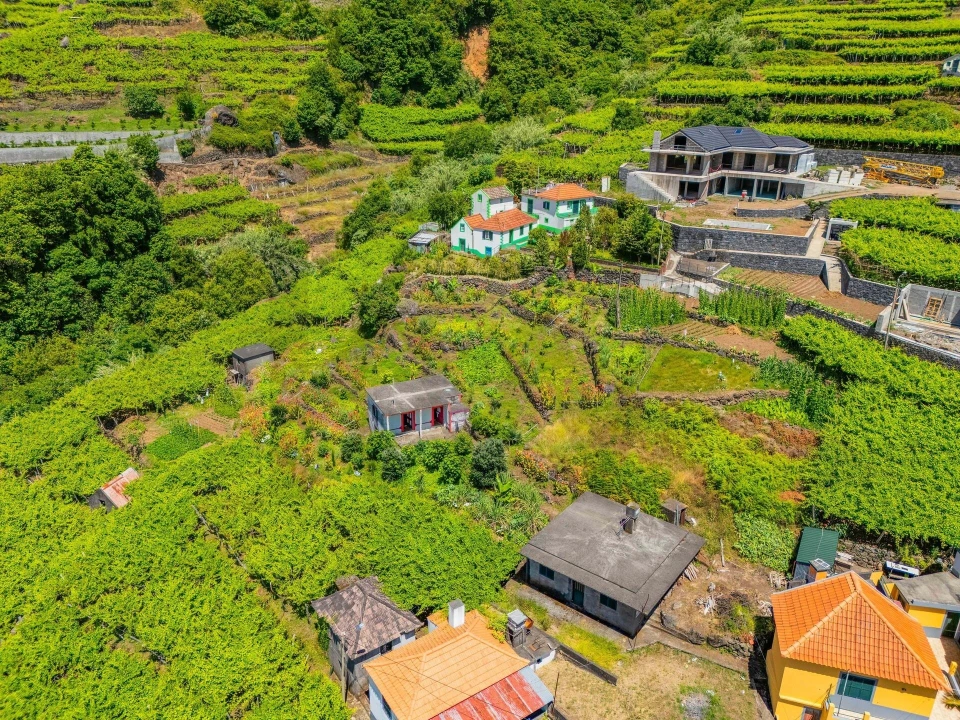 Terreno para Venda em São Vicente Foto 16