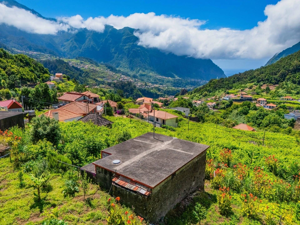 Terreno para Venda em São Vicente Foto 6