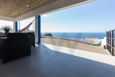 Moradia T3 para Venda em Ponta Garça