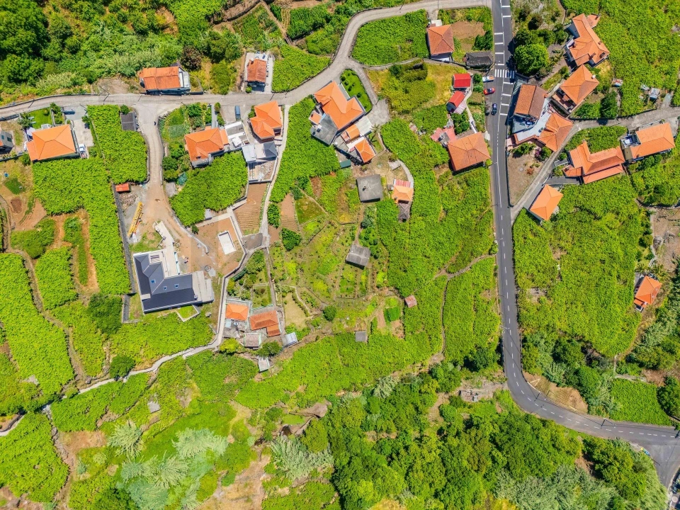 Terreno para Venda em São Vicente Foto 22