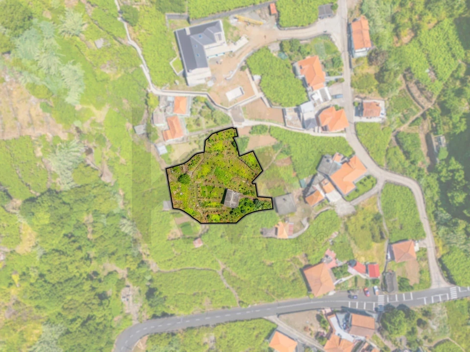 Terreno para Venda em São Vicente Foto 3