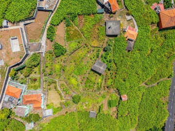 Terreno para Venda em São Vicente
