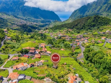 Terreno para Venda em São Vicente