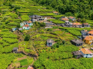 Terreno para Venda em São Vicente