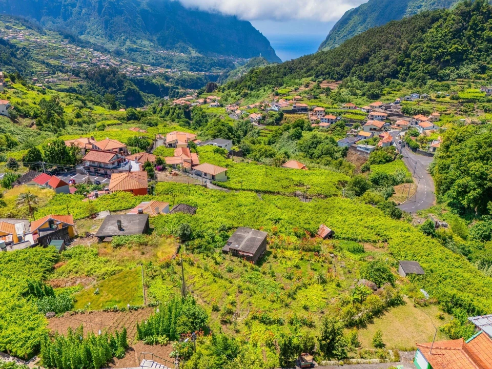 Terreno para Venda em São Vicente Foto 20