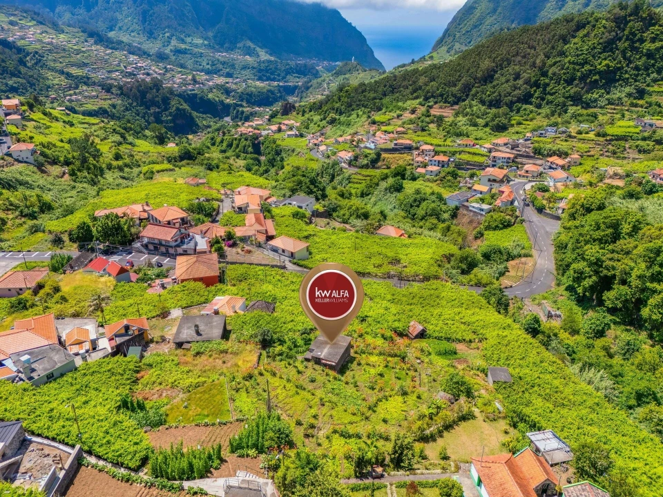Terreno para Venda em São Vicente Foto 5