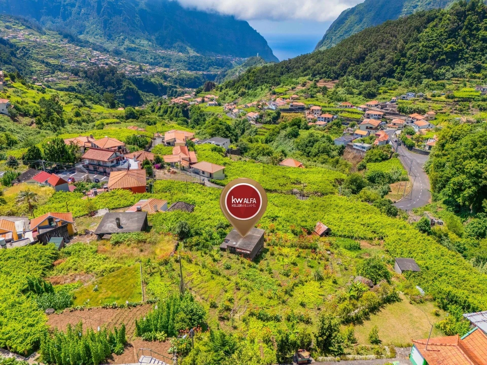Terreno para Venda em São Vicente Foto 4