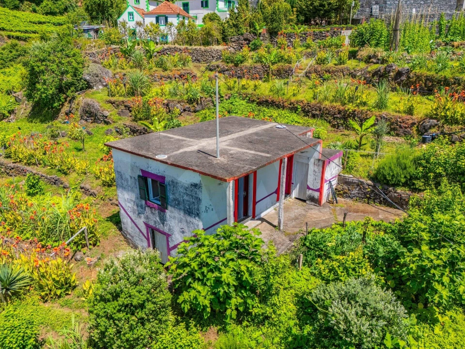 Terreno para Venda em São Vicente Foto 8