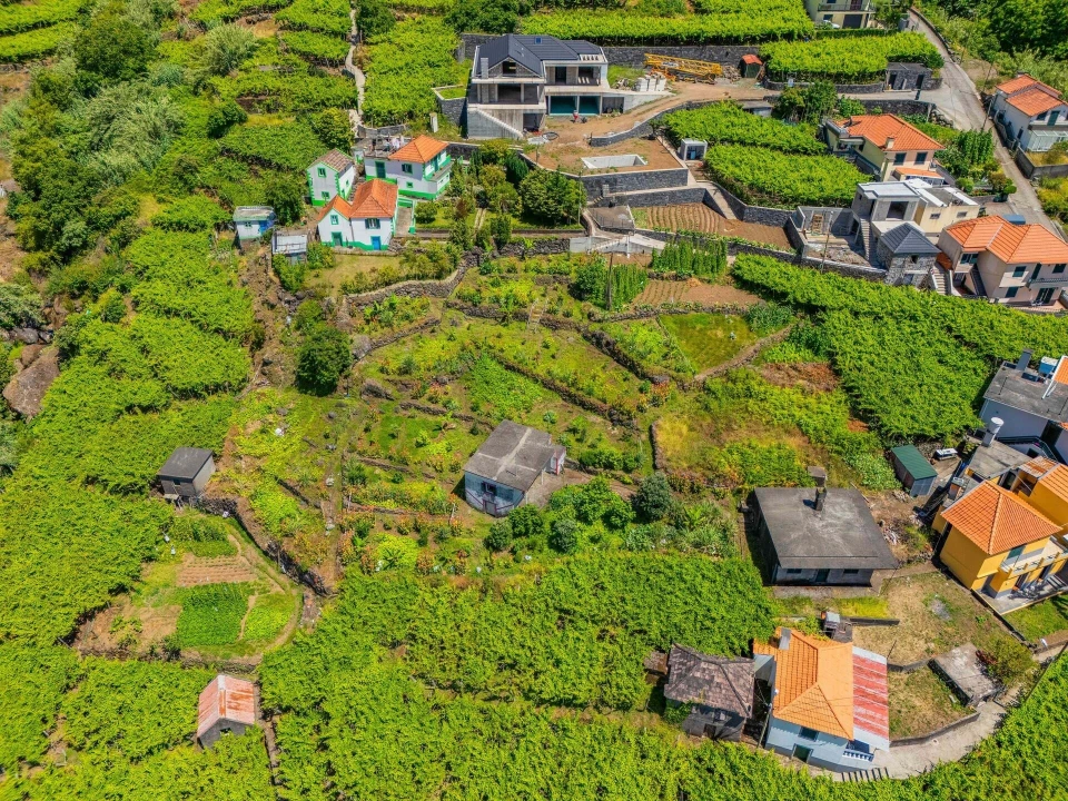 Terreno para Venda em São Vicente Foto 11