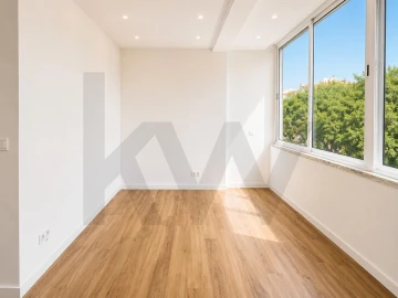 Apartamento T2 para Venda em Alfragide