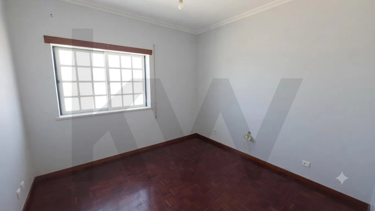 Apartamento T2 para Venda em Carapinheira Foto 11